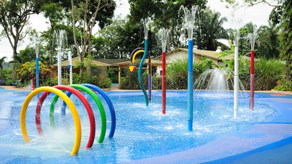 parc-aquatique-technic-conseils