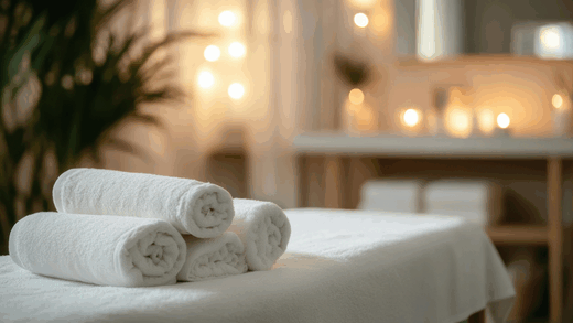 Installer&#x20;un&#x20;spa&#x20;dans&#x20;un&#x20;camping&#x20;&#x3A;&#x20;guide&#x20;pratique