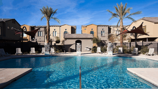 R&#x00E9;novation&#x20;de&#x20;piscine&#x20;collective&#x20;pour&#x20;camping