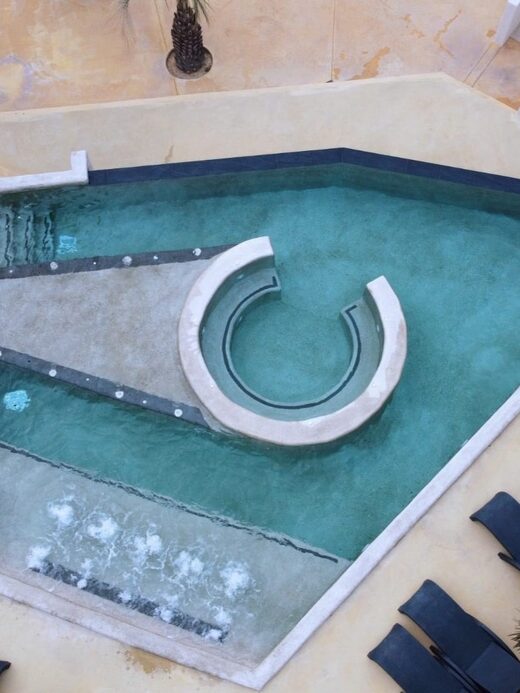 Technic Groupe : votre expert en installation de pompe à chaleur pour piscines collectives