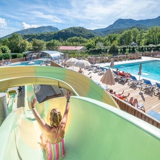 Construction&#x20;r&#x00E9;novation&#x20;piscine&#x20;camping