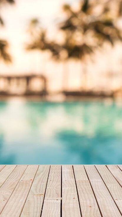 Concevez, équipez, entretenez vos piscines avec Technic Piscine