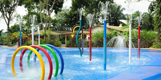 parc-aquatique-technic-conseils