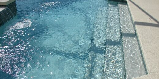 Installation et mise en service de votre filtration piscine avec Technic Groupe