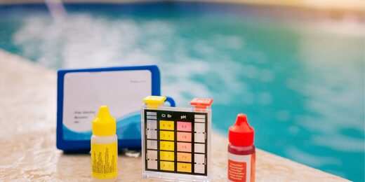 Optimisez le traitement chimique de vos piscines collectives avec Technic Groupe