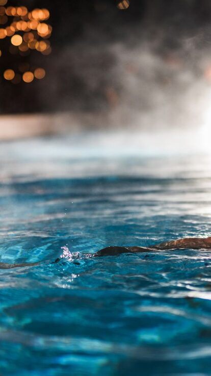 Technic Groupe : votre expert installateur en chauffage pour piscine