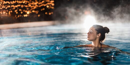 Technic Groupe : votre expert installateur en chauffage pour piscine
