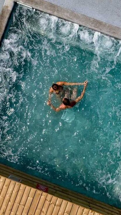 Technic Groupe : votre expert en installation de pompe à chaleur pour piscines collectives
