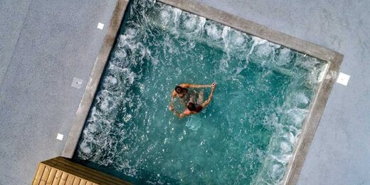 Technic Groupe : votre expert en installation de pompe à chaleur pour piscines collectives