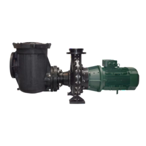 Pompe de filtration PSH Pompe de filtration PSH