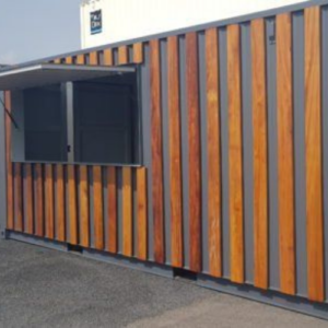 Design sans titre (9) Pompe de filtration PSH