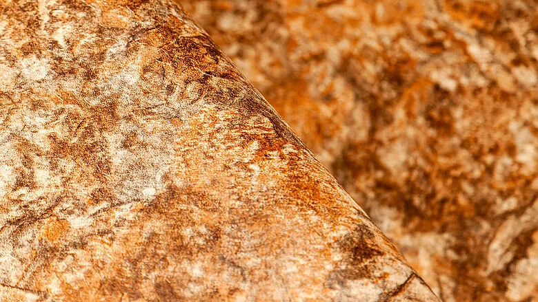 csm_1_RENOLIT_TOUCH_AUTHENTIC-1-texture_RENOLIT_ALKORPLAN_TOUCH_Authentic_5ee39b90e9