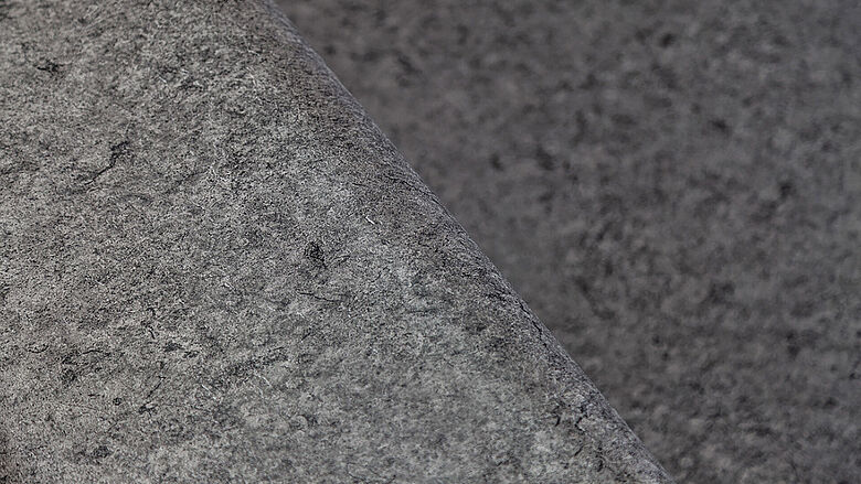 csm_1_RENOLIT_TOUCH_PRESTIGE-6-texture_RENOLIT_ALKORPLAN_TOUCH_Prestige_7ea934e8d1