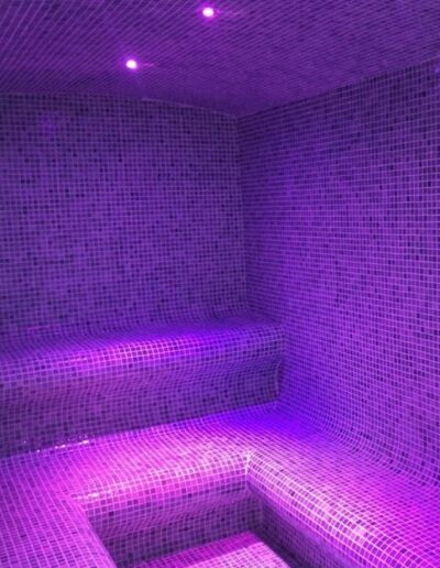 Hammam