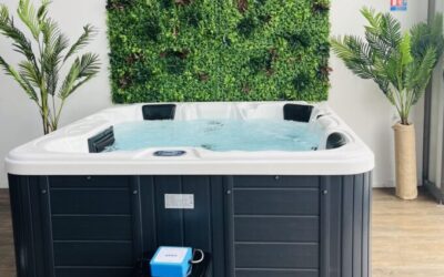Spa : comment choisir le modèle idéal ?
